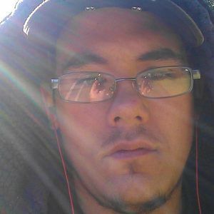 Meet your Posher, Steven